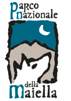 logo-sito3