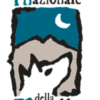 logo-sito3