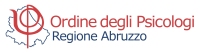 logo_ordine_psicologi_abruzzo_2018
