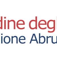 logo_ordine_psicologi_abruzzo_2018