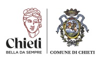 notizie-la-venere-teatina-emersa-dagli-scavi-di-san-giustino-nel-logo-dellamministrazione-che-si-affianchera-allo-stemma-del-comune