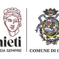 notizie-la-venere-teatina-emersa-dagli-scavi-di-san-giustino-nel-logo-dellamministrazione-che-si-affianchera-allo-stemma-del-comune