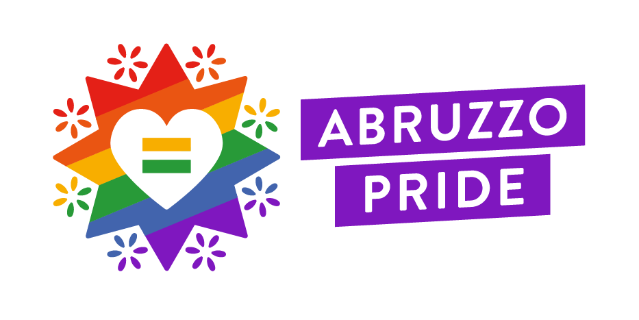Abruzzo Pride