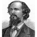 Commemorazione di Karl Ulrichs