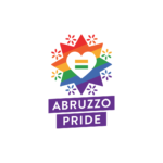 Presentazione del simbolo dell’AbruzzoPride 2020
