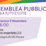 Assemblea pubblica