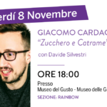 l’AbruzzoPride al FLA