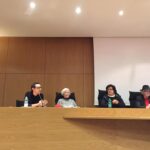 Giornata della Memoria 2020