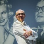 Truman Capote Questa cosa chiamata amore