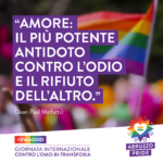 17 maggio 1990 – 2020