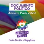 Documento Politico