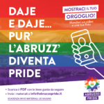 Daje e daje…