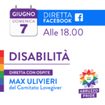 Disabilità