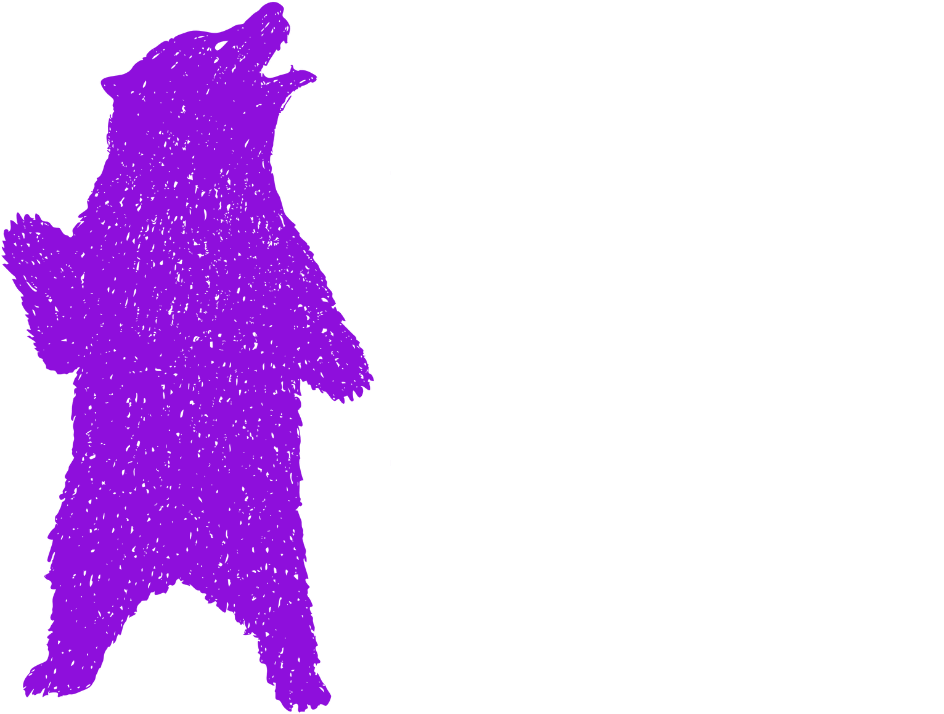 orsa