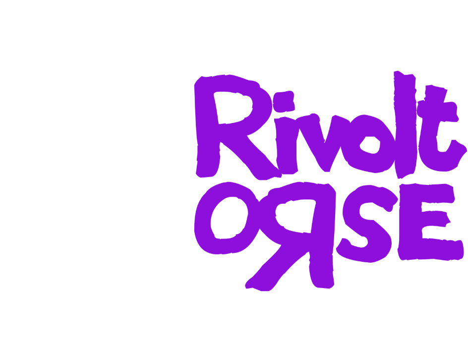 rivoltorse